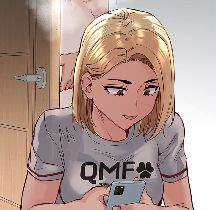 Don't Tell Mom - episode 10 - 17