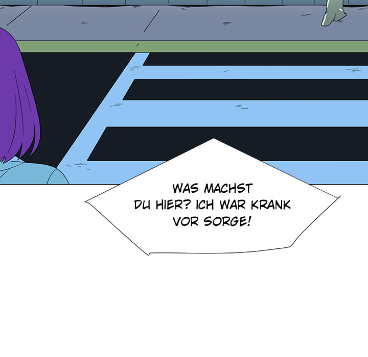 Der Nichtraucher - episode 71 - 104