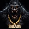 _emeaga