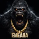 @_emeaga