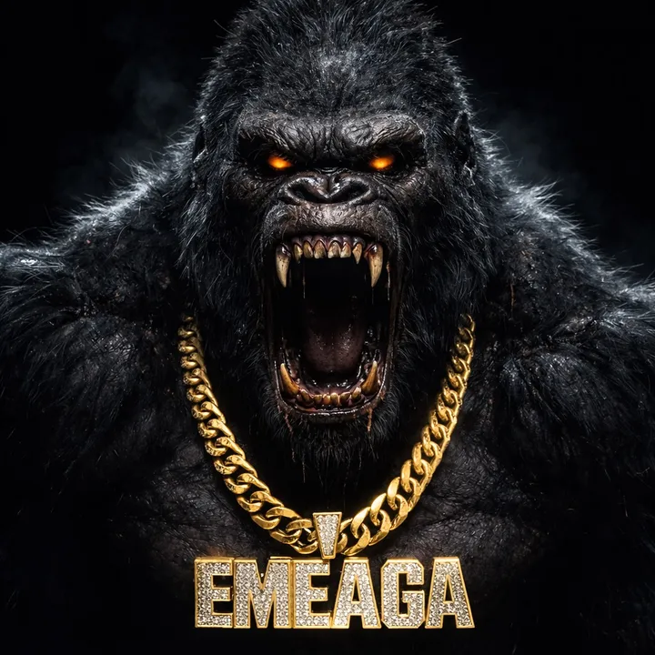 _emeaga