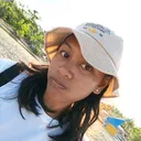@dibayn_yy