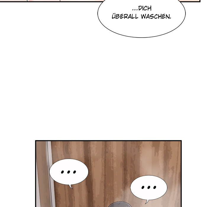 Mia zieht ein - episode 11 - 35