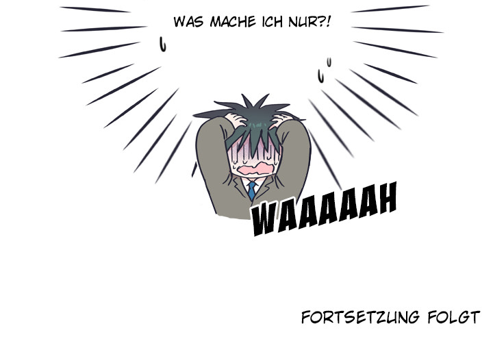 Patsch und POP! - episode 29 - 58