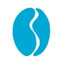 @bleum.coffee