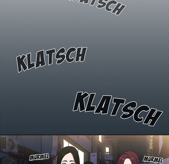 Malcolm, der Stardetektiv - episode 3 - 47