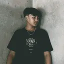 @indan_mllb
