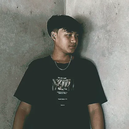 indan_mllb