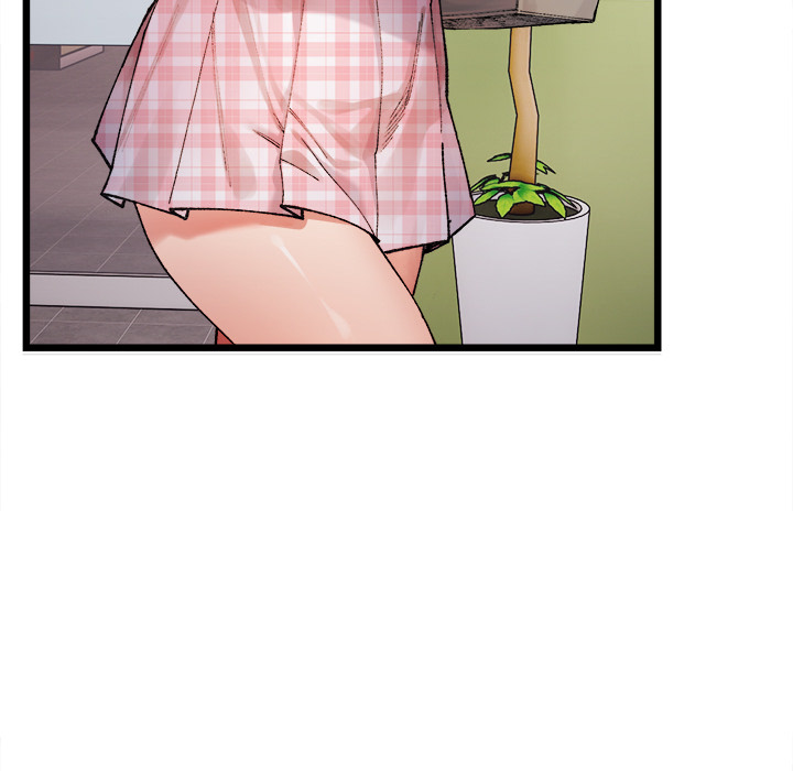 Handle with Care - episode 1 - 169