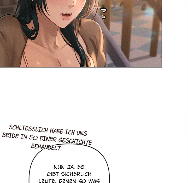 Wiedersehen mit Mila - episode 10 - 93
