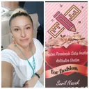 @sevilnacak