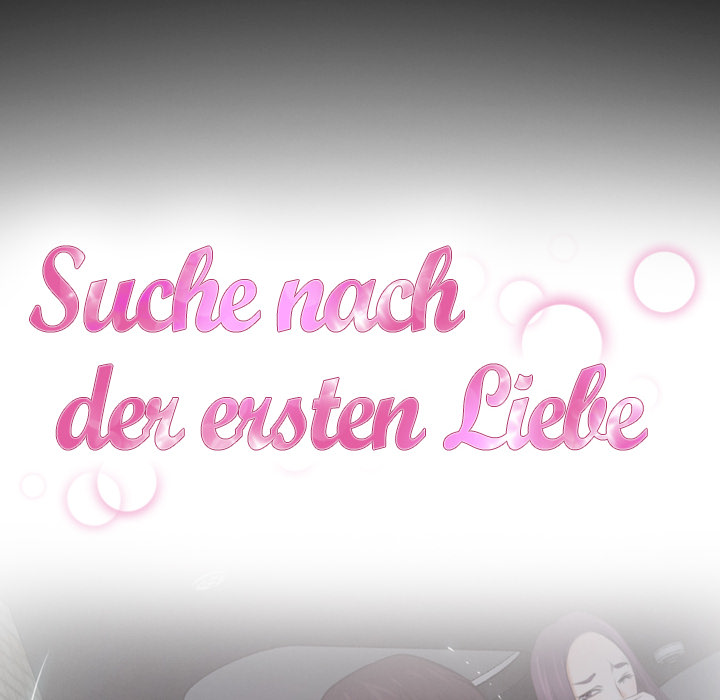 Suche nach der ersten Liebe - episode 57 - 15