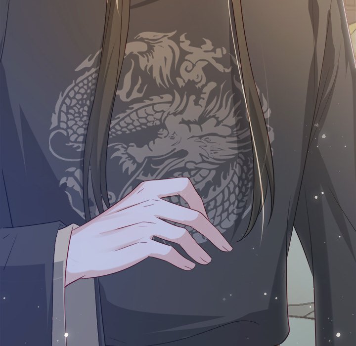 The Emperor's Choice - episode 40 - 159