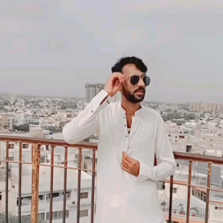 nazakatbhai302.1