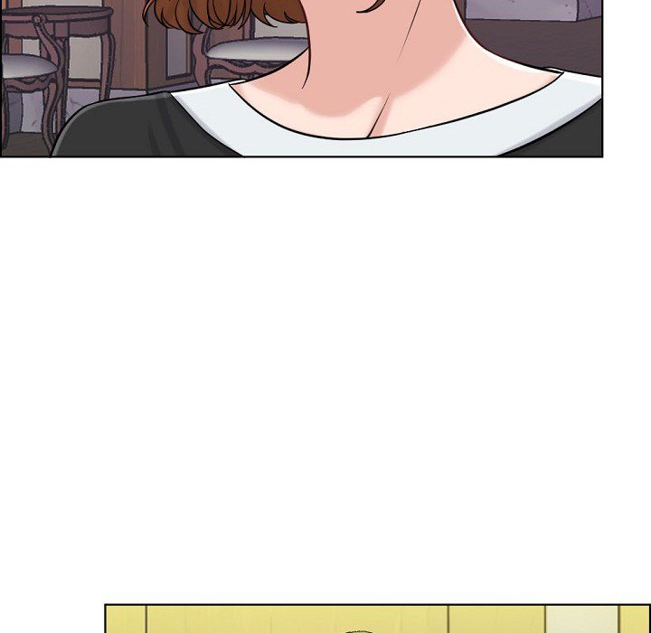 Wife for 1000 Days - episode 18 - 13
