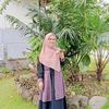 sri_salamah