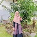 @sri_salamah