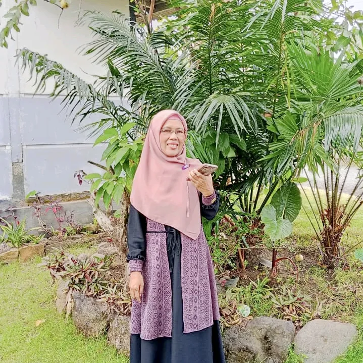 @sri_salamah