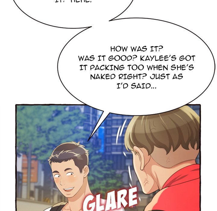 Can't Get to You - episode 9 - 10