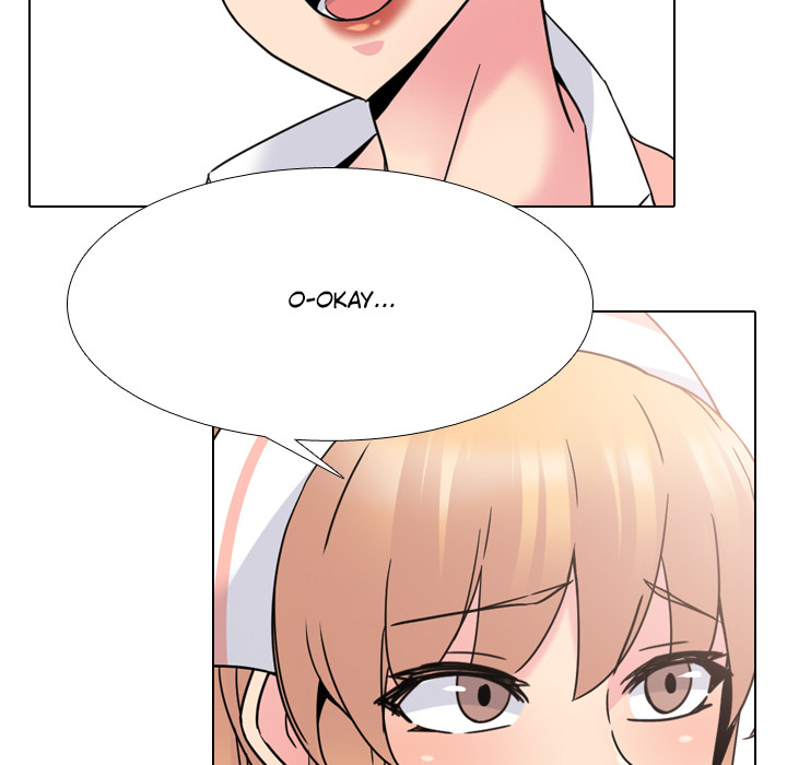 Spritzfidel - episode 18 - 66