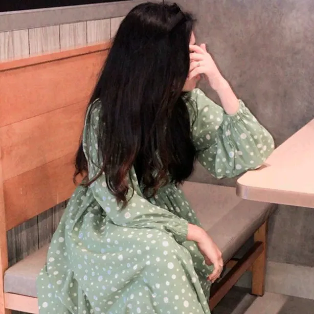 zarakhan2335