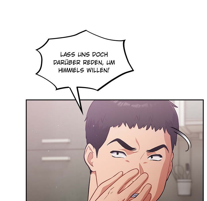 Deppidemie - episode 51 - 81