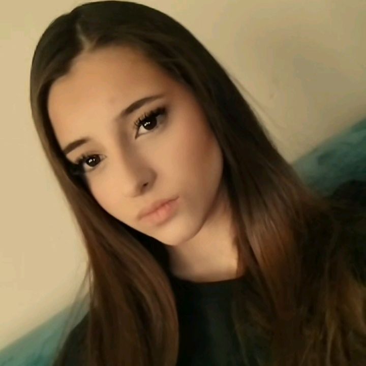 𝒴𝓁𝓁𝓀𝒶 - original sound