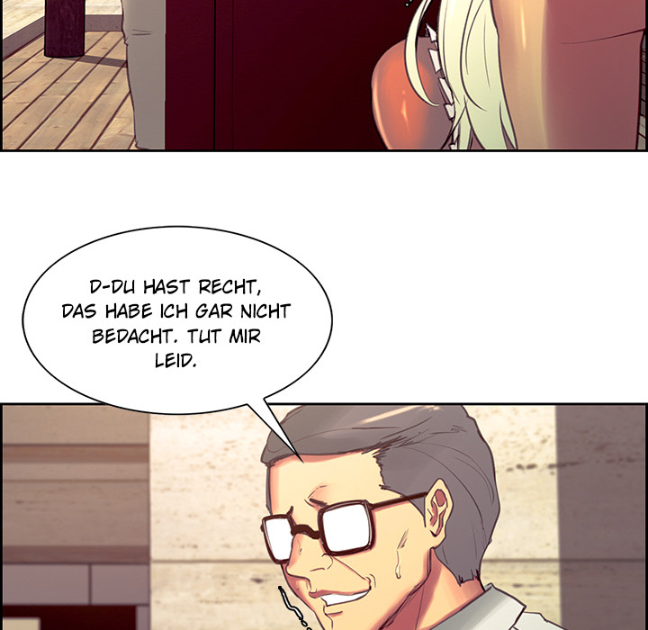 Zahme Damen - episode 32 - 53