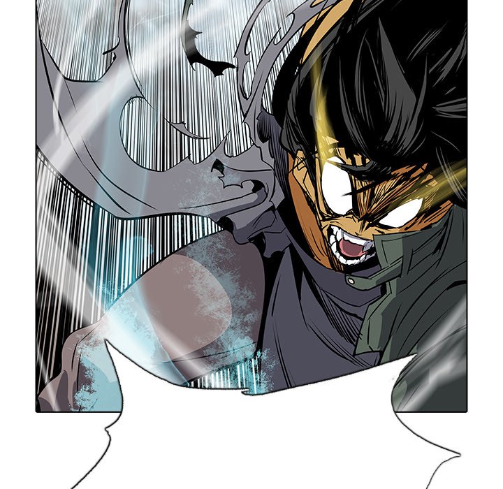 The Fang of Yeongno - episode 48 - 5