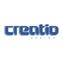 @creatiodez
