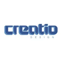 @creatiodez