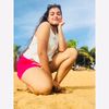 kanch_liyanage