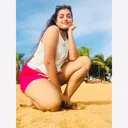 @kanch_liyanage