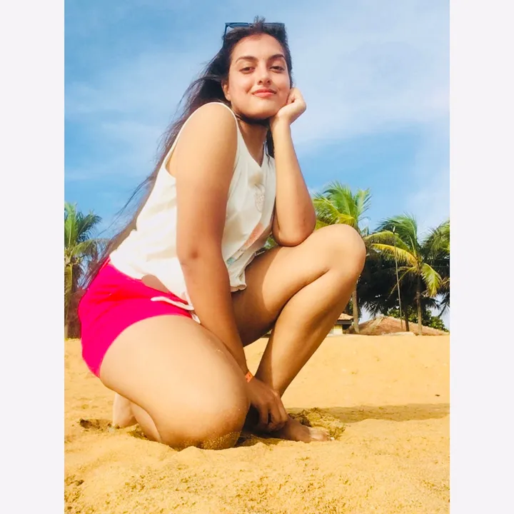 @kanch_liyanage