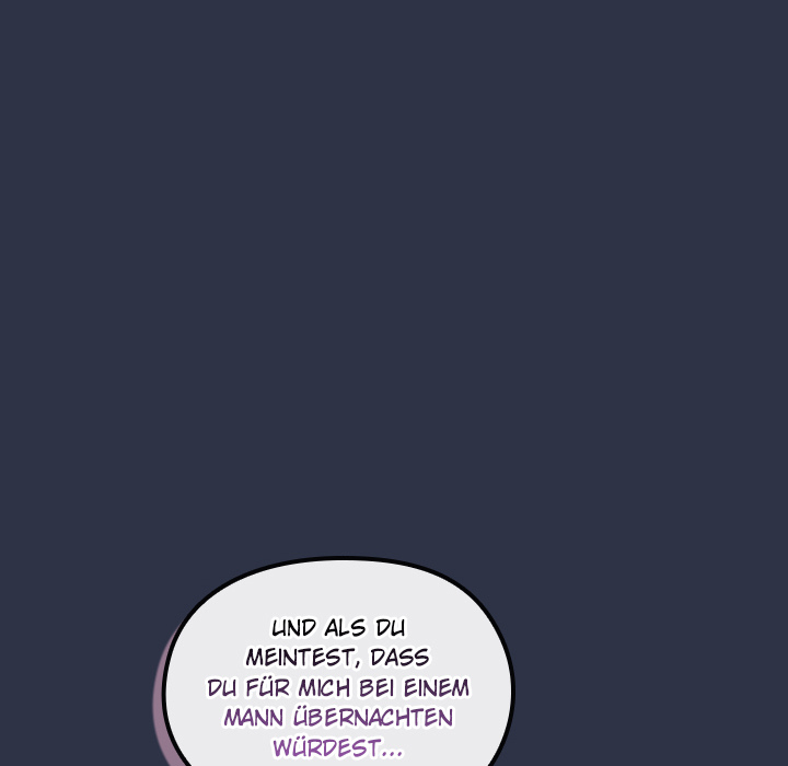 Der Jungbrunnen - episode 41 - 157