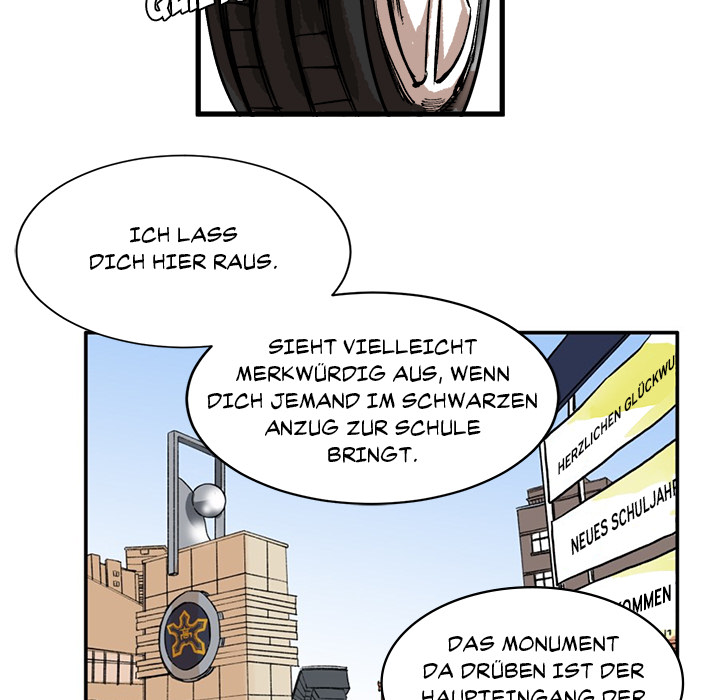 Die Unruhestifterin - episode 2 - 74
