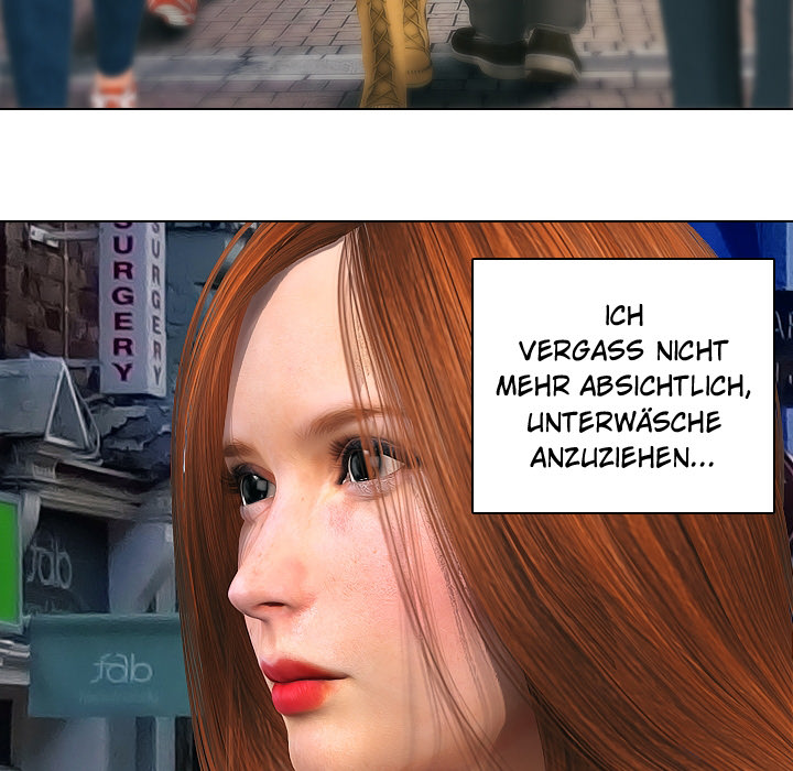 Lust, Liebe & Leben - episode 45 - 7