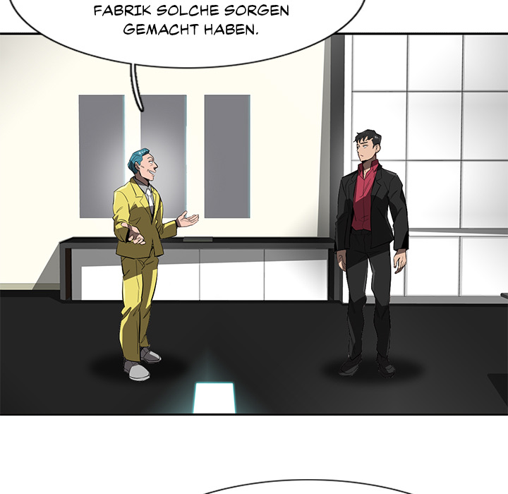 Stardust - episode 44 - 27