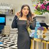 fatima_mehar12