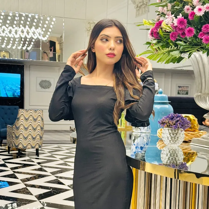 fatima_mehar12