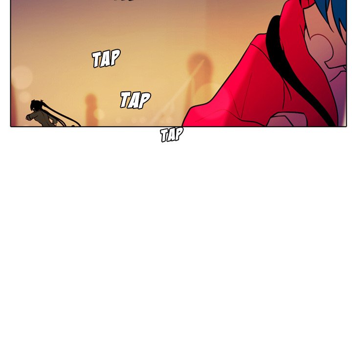 End and Save - episode 27 - 31