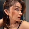 daniaa999