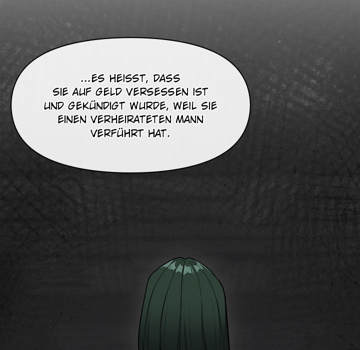 Haltet sie auf! - episode 40 - 27