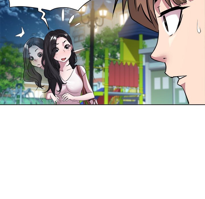RE: Twenty Three - episode 3 - 73