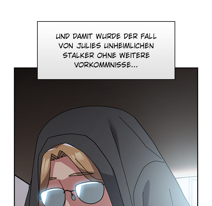 Freundschaft Plus - episode 52 - 75