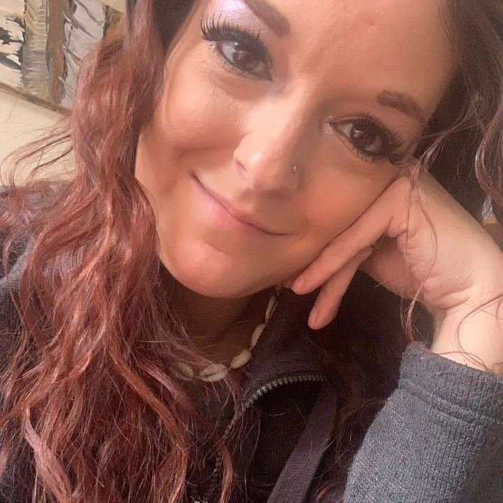 unfilteredmom39