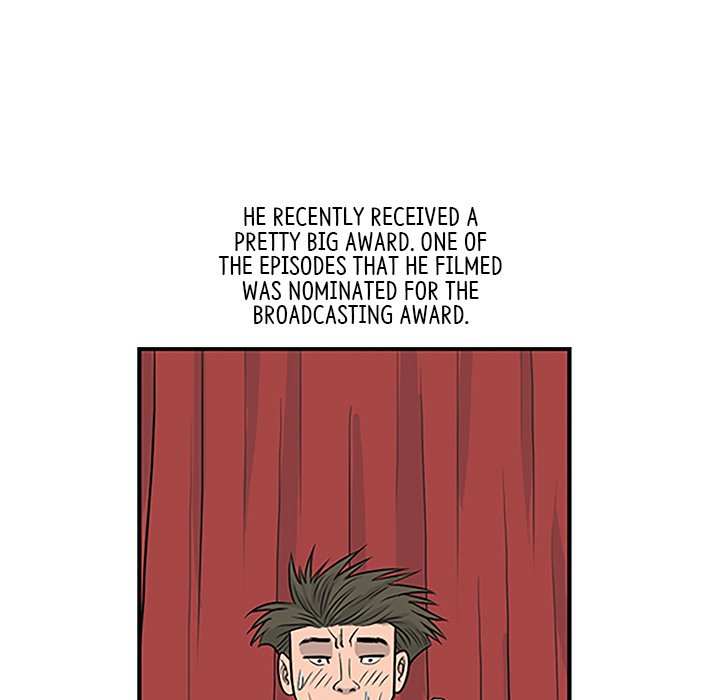 Eorin - episode 2 - 9