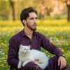 yasir_________khan