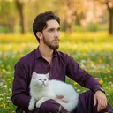@yasir_________khan