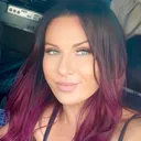 @miss_sarah_jane